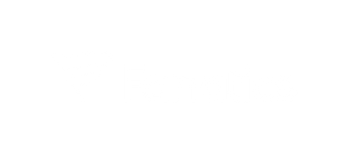 Fanatics Employee Store